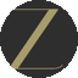 Zoya Developments logo