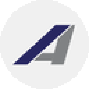 Abou Eid Real Estate Development logo