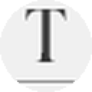 Taraf logo