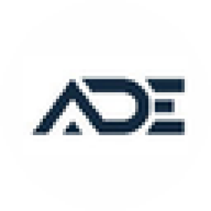 ADE Properties logo