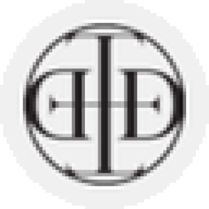 Empire Developments logo