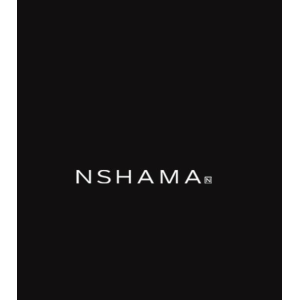 Nshama logo