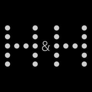 H&H Development logo