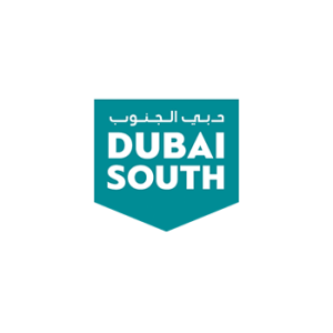Dubai South logo