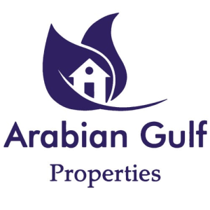 Arabian Gulf Properties logo