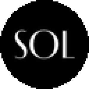 SOL Properties logo