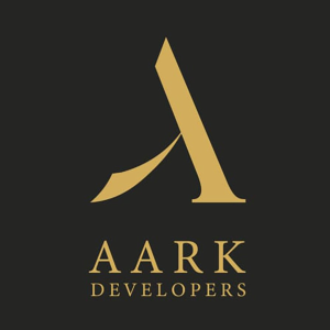 Aark Developers logo