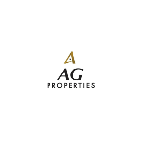 AG Properties logo