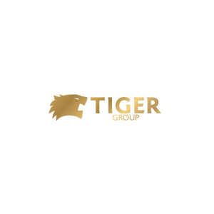 Tiger Properties logo