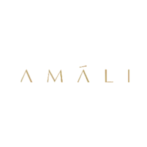 Amali Properties logo