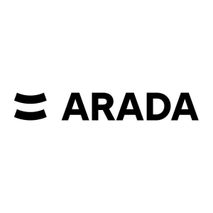 Arada logo