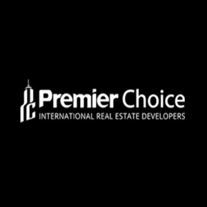 Premier Choice logo