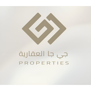 GJ Properties logo
