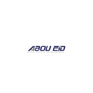 Abou Eid Real Estate Development logo