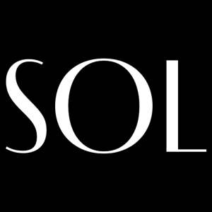 SOL Properties logo