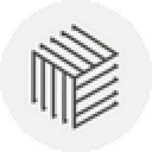 HMB Homes logo