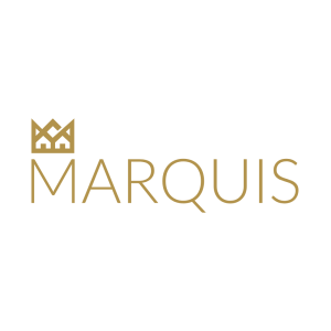 Marquis logo