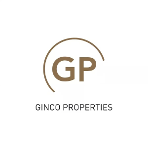 Ginco Properties logo
