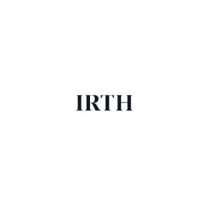 Irth Development logo