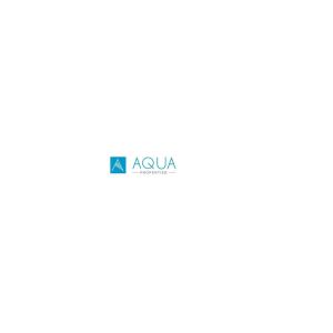 Aqua Properties logo