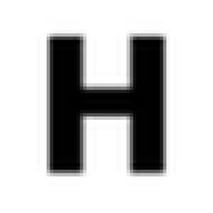 Fakhruddin Properties logo