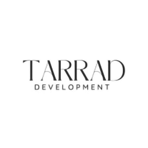 Tarrad Development logo
