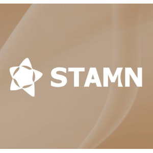 Stamn Development logo