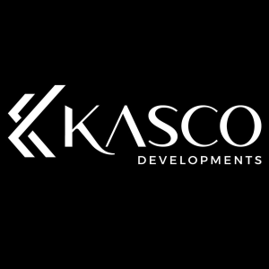 Kasco Properties logo