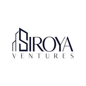 Siroya logo