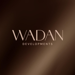 Wadan Developments logo