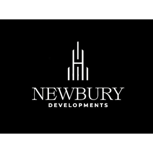 Newbury Developments logo