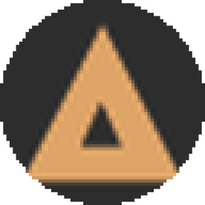 MAK Developers logo