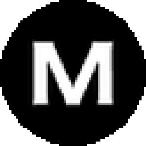 Mered logo