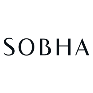 SOBHA logo