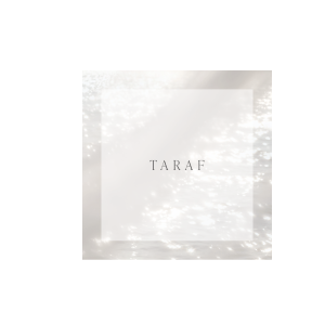 Taraf Properties logo