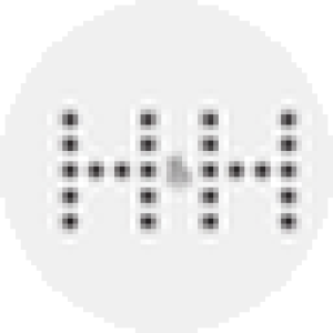 H&H Development logo