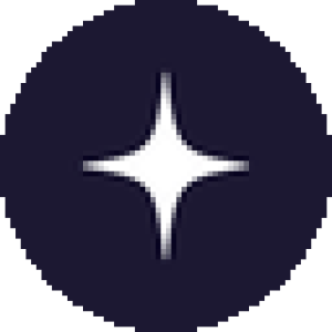 Galaxy Realty logo