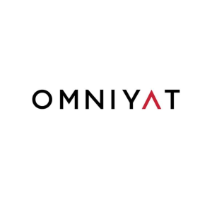 Omniyat Properties logo