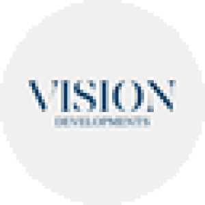 Vision Developments logo