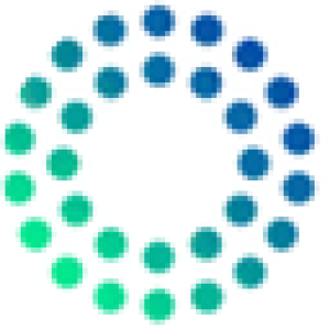 Expo Dubai Group logo