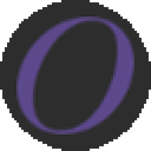 One Development logo
