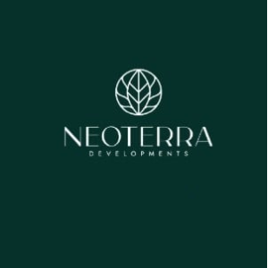 Neoterra Real Estate Development logo