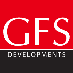 GFS Developments logo