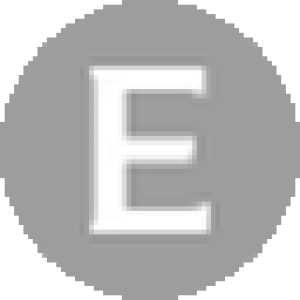 Emaar logo