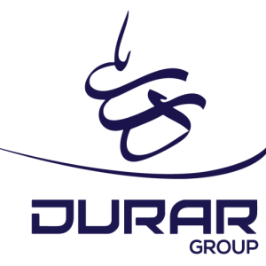 Durar Group logo