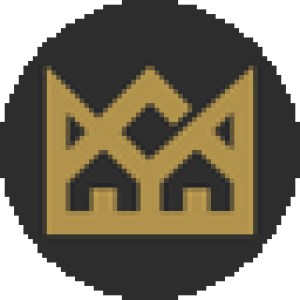 Marquis logo