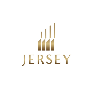 Jersey Real Estate Development logo