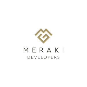 Meraki Developers logo