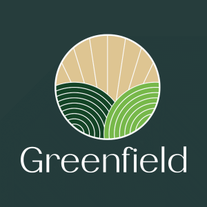 Greenfield Development logo