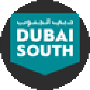 Dubai South logo